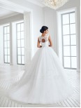 Wedding Dress LL-188