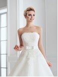 Wedding Dress LL-189