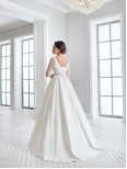 Wedding Dress LL-190