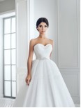 Wedding Dress LL-191