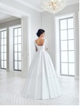 Wedding Dress LL-192