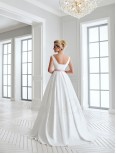Wedding Dress LL-193