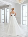 Wedding Dress LL-195