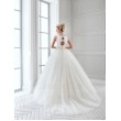 Wedding Dress LL-198