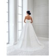 Wedding Dress LL-204