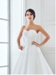 Wedding Dress LL-204