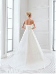 Wedding Dress LL-205