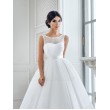 Wedding Dress LL-209