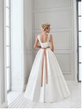 Wedding Dress LL-251