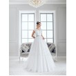 Wedding Dress LL-258