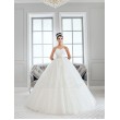 Wedding Dress LL-259