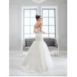 Wedding Dress LL-261