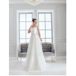 Wedding Dress LL-264