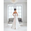 Wedding Dress LL-265