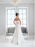 Wedding Dress LL-265