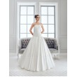 Wedding Dress LL-266