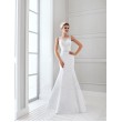 Wedding Dress LL-267