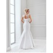 Wedding Dress LL-267