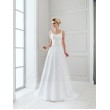 Wedding Dress LL-268