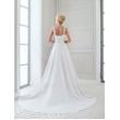 Wedding Dress LL-268