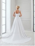 Wedding Dress LL-268