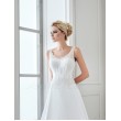 Wedding Dress LL-268