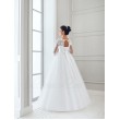 Wedding Dress LL-269