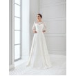 Wedding Dress LL-270