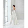 Wedding Dress LL-270