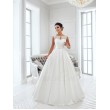 Wedding Dress LL-271