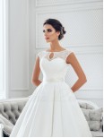 Wedding Dress LL-271