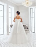 Wedding Dress LL-274