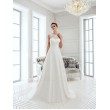 Wedding Dress LL-276