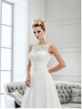 Wedding Dress LL-276