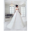 Wedding Dress LL-277