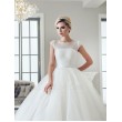 Wedding Dress LL-278