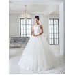 Wedding Dress LL-280