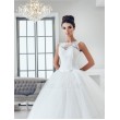 Wedding Dress LL-280