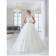 Wedding Dress LL-284