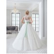 Wedding Dress LL-284