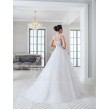 Wedding Dress LL-285