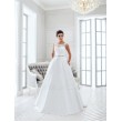 Wedding Dress LL-287