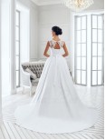 Wedding Dress LL-287