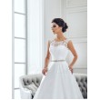 Wedding Dress LL-287