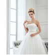 Wedding Dress LL-288