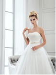 Wedding Dress LL-288