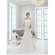 Wedding Dress LL-290