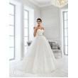 Wedding Dress LL-291