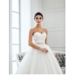 Wedding Dress LL-291