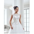 Wedding Dress LL-292